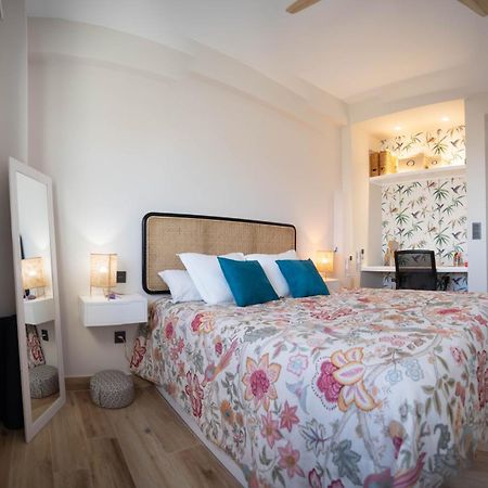 Cielo De Cadiz Ha Apartment Экстерьер фото