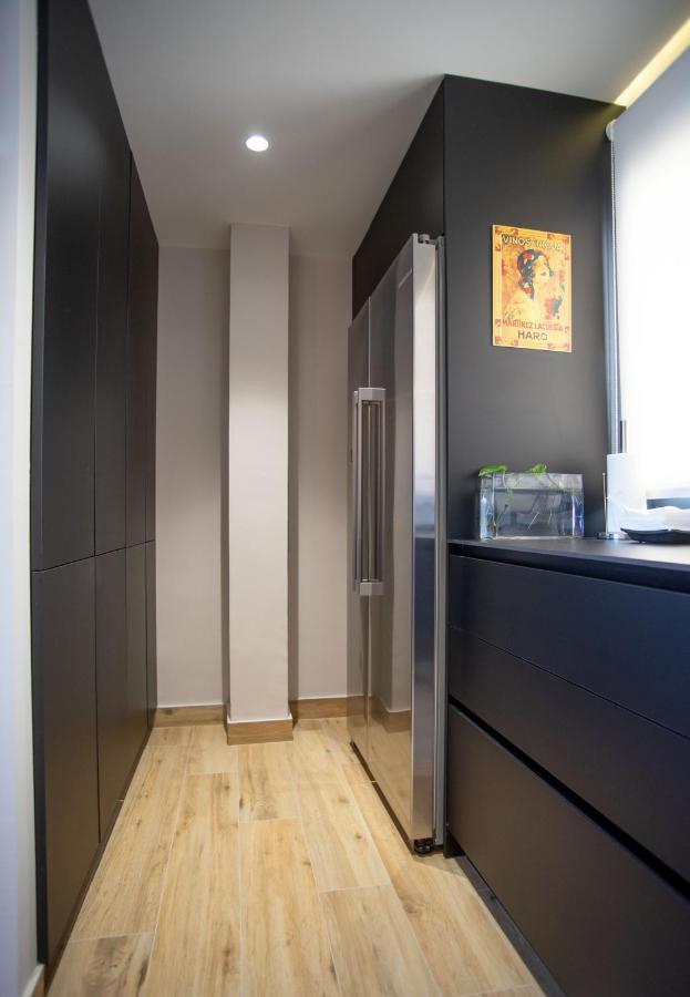 Cielo De Cadiz Ha Apartment Экстерьер фото