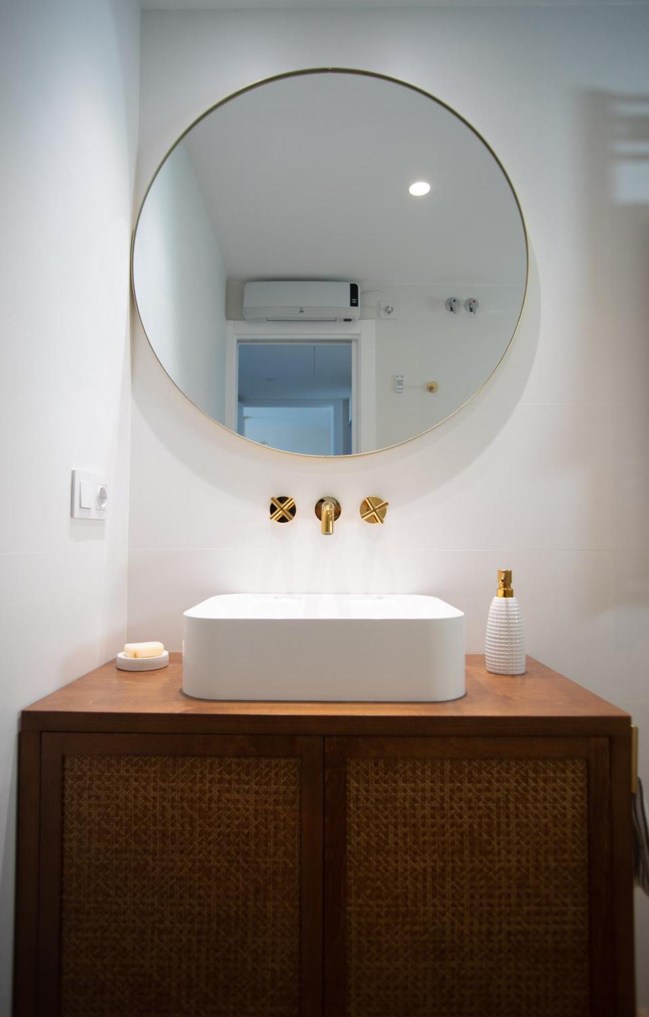 Cielo De Cadiz Ha Apartment Экстерьер фото